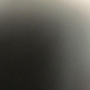 Meet your Posher, Connor